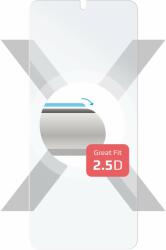 FIXED Samsung Galaxy A51 üvegfólia - átlátszó (FIXG-483)