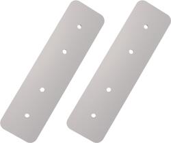 ELMARK Dp69 КОНЕКТОР ЗА АЛУМИНИЕВИ led ПРОФИЛИ dp66 И dp70 (99acc69)
