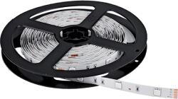 ELMARK Stellar led ЛЕНТА smd5050 7.2w 30pcs/m ip20 rgb (99xled311)