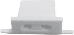 ELMARK Elm718/2 ТАПА2 (99acc13)