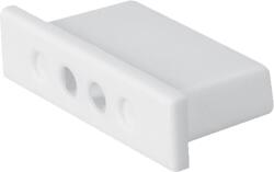 ELMARK Elm6220/1 ТАПА 2 БРОЯ (99acc24)