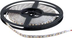ELMARK Led ЛЕНТА 3528 24vdc 9.6w 120pcs/m ip20 ТОПЛО БЯЛ (99led864)