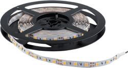 ELMARK Stellar led ЛЕНТА smd3528 4.8w 60pcs/m ip20 6000-6500k (99xled305)