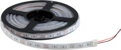 ELMARK Led ЛЕНТА led300 5050 12v/dc ip65 60БР/М ЗЕЛЕН (99led680)