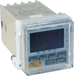 ELMARK ТАЙМЕР ТЕ6b (50104) - aginvest