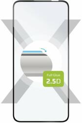 FIXED FullGlue-Cover Samsung Galaxy A54 5G üvegfólia - fekete (FIXGFA-1085-BK)