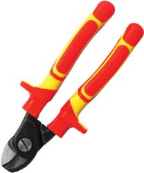 ELMARK Клещи за рязане на кабел VDE 160mm (599600180)