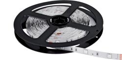 ELMARK Stellar led ЛЕНТА 5050 7.2w 30pcs/m ip65 rgb (99xled316)