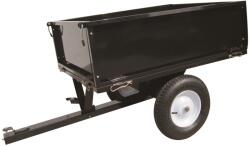 Riwall PRO RDC 225 T BILLENŐS UTÁNFUTÓ (225kg)(RACC00089)