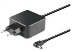 BigBuy Tech Adaptor de alimentare ADAU1N