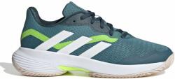 Adidas Pantofi dame "Adidas CourtJam Control W - Verde