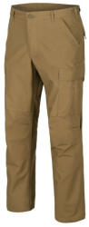 Helikon Helikon-tex Férfi Nadrág