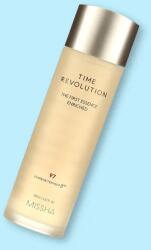 Missha Esszencia Time Revolution The First Essence Enriched - 150 ml