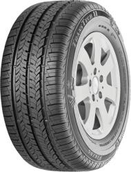 Viking TransTech NewGen 185/75 R16C 104/102R