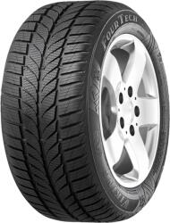 Viking FourTech Plus XL 215/60 R16 99V