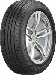 Fortune FSR-802 175/65 R15 84V