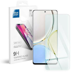 Blue Star Edzett üveg Blue Star - Honor Magic4 Lite