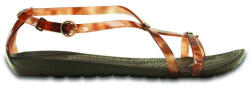Crocs Sandale Crocs Really Sexi Flip