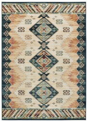 Universal Килим 95x140 cm Antalia - Universal (47449)