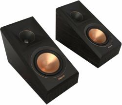 Klipsch RP-500SA II Hangfal