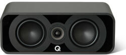 Q Acoustics 5090 Hangfal