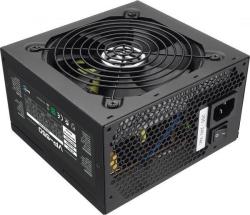 Aerocool VP-550 550W Bronze