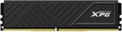 ADATA XPG GAMMIX D35 8GB DDR4 3200MHz AX4U32008G16A-SBKD35