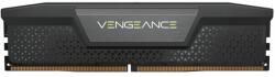 Corsair VENGEANCE 16GB DDR5 5200MHz CMK16GX5M1B5200C40