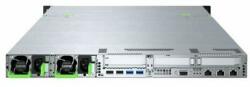 Fujitsu PRIMERGY RX1330 R1335SC061IN