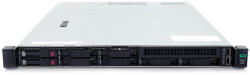 HP ProLiant DL325 Gen10 P55250-B21