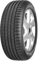 Goodyear EfficientGrip Performance C+ SealTech 215/50 R19 93T