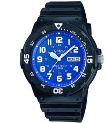 Casio MRW-200H-2B2VEF