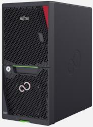 Fujitsu PRIMERGY TX1310 M5 T1315SC041IN