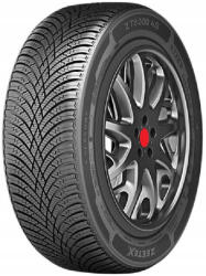 Zeetex ZT8000 4S XL 215/55 R16 97V