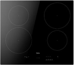 Amica PIH6540PHTUN HC 3.0 Black (21596)