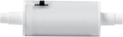 ELMARK Led Izzó Ledj78 3, 2W R7S 100-240V 2700/4000/6500K (99LED443/CCT)