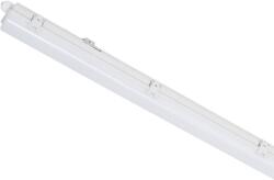 ELMARK Stellar Led Por Páramentes Lámpatest 36W 1200Mm 6500K Ip65 (9XBR36LEDCW)