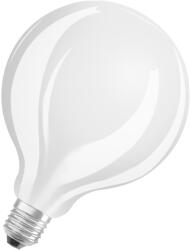 OSRAM LED Retrofit CLASSIC GLOBE125 150 17 W/2700 K E27 (4058075601888)