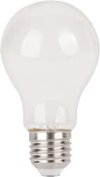 ELMARK Led Pear A60 Milky White 9W E27 230V 4000K (99LED834W)