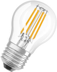 OSRAM LED Retrofit CLASSIC P 60 5.5 W/2700 K E27 (4058075434882)