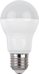 ELMARK Led Pear A60 12W E27 6400K 120Lm/W High Efficiency (99LED821HE)