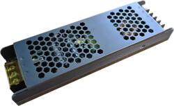ELMARK Led Dimmable Driver Setdc 200W 12Vdc Ip20 (99SETDC200IP20SD) - lumtech