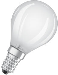 OSRAM Led Superstar Plus Classic P Filament 40 3.4 W/2700 K E14 (4058075603196)