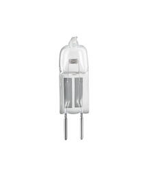 OSRAM HALOSTAR® STAR 5 W 12 V G4 kiszerelés - 2 db-os szett (4008321201799)