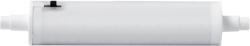 ELMARK Led Izzó Ledj118 7, 5W R7S 100-240V 2700/4000/6500K (99LED444/CCT)