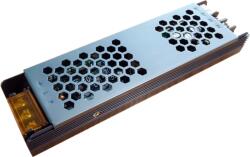 ELMARK Elmark Led Dimmable Driver Setdc 120W 24Vdc Ip20 (99SETDC12024IP20SD)