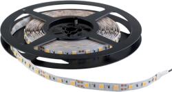 ELMARK Led Szalag 5050 24Vdc 14, 4W 60Pcs/M Ip20 Hideg Fehér (99LED867)