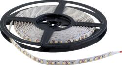 ELMARK Led Szalag 3528 24Vdc 9, 6W 120Pcs/M Ip20 Sárga (99LED868)