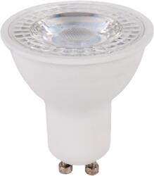 ELMARK Led Izzó Cob 7W Gu10 230V 38° 2700K (99LED832WW)