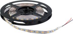 ELMARK Led Szalag Led300 5050 12V/Dc Ip20 60Pcs/1M Kék (99LED674)